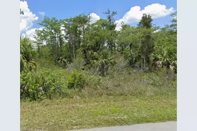 480 Westchester Dr, Lehigh Acres, FL 33972 - Photo 1