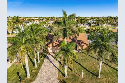 4841 SW 24th Pl, Cape Coral, FL 33914 - Photo 31