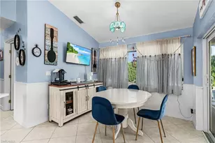 4841 SW 24th Pl, Cape Coral, FL 33914 - Photo 11