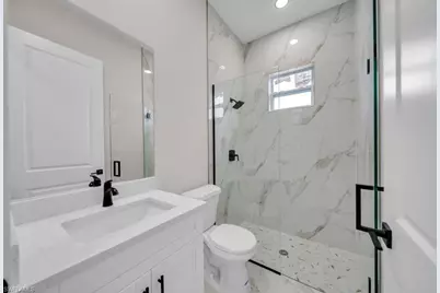 732 Jack Ave S, Lehigh Acres, FL 33973 - Photo 11