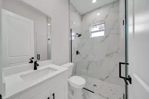 732 Jack Ave S, Lehigh Acres, FL 33973 - Photo 11