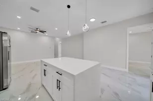 732 Jack Ave S, Lehigh Acres, FL 33973 - Photo 5