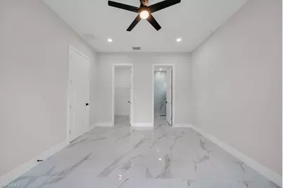 732 Jack Ave S, Lehigh Acres, FL 33973 - Photo 7