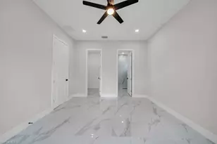 732 Jack Ave S, Lehigh Acres, FL 33973 - Photo 7