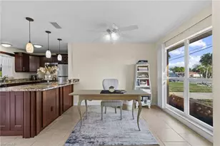 4156 Country Club Blvd, Cape Coral, FL 33904 - Photo 5