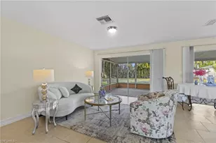 4156 Country Club Blvd, Cape Coral, FL 33904 - Photo 3