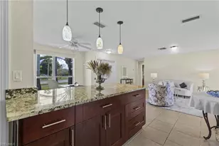 4156 Country Club Blvd, Cape Coral, FL 33904 - Photo 9