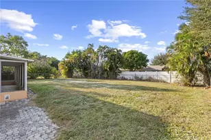 4156 Country Club Blvd, Cape Coral, FL 33904 - Photo 19
