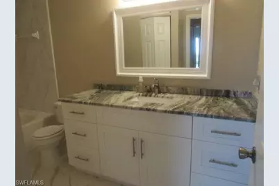 11480 Villa Grand #117, Fort Myers, FL 33913 - Photo 13