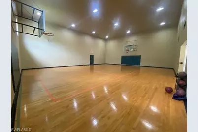 11480 Villa Grand #117, Fort Myers, FL 33913 - Photo 19