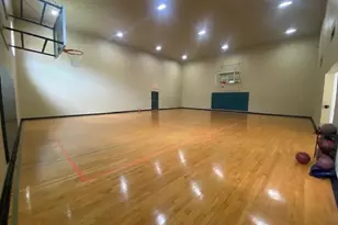 11480 Villa Grand, Fort Myers, FL 33913 - Photo 19