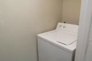 11480 Villa Grand, Fort Myers, FL 33913 - Photo 17