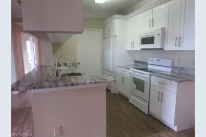 11480 Villa Grand #117, Fort Myers, FL 33913 - Photo 7