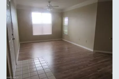 11480 Villa Grand #117, Fort Myers, FL 33913 - Photo 3