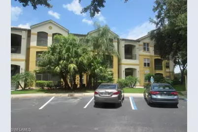 11480 Villa Grand #117, Fort Myers, FL 33913 - Photo 1