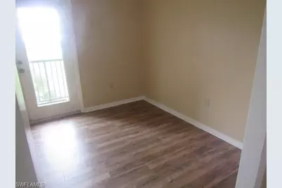 11480 Villa Grand #117, Fort Myers, FL 33913 - Photo 11