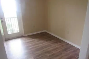 11480 Villa Grand, Fort Myers, FL 33913 - Photo 11