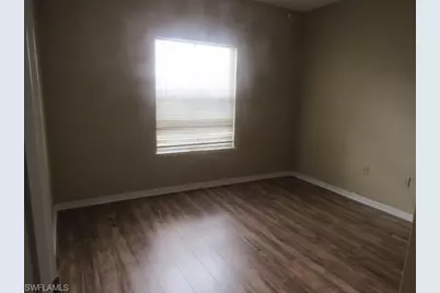 11480 Villa Grand #117, Fort Myers, FL 33913 - Photo 15