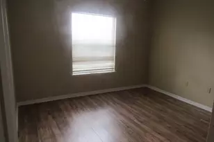 11480 Villa Grand, Fort Myers, FL 33913 - Photo 15