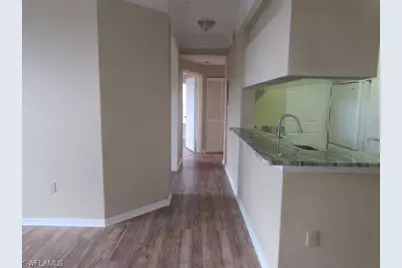 11480 Villa Grand #117, Fort Myers, FL 33913 - Photo 5