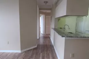 11480 Villa Grand, Fort Myers, FL 33913 - Photo 5