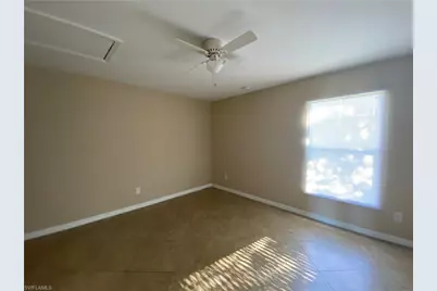 1127 Gilbert Ave S, Lehigh Acres, FL 33973 - Photo 7