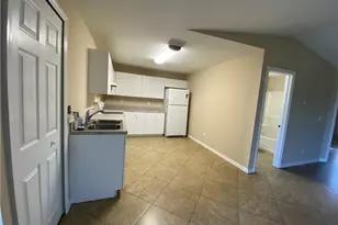 1127 Gilbert Ave S, Lehigh Acres, FL 33973 - Photo 3