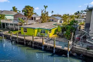2606 Second St, Matlacha, FL 33993 - Photo 5