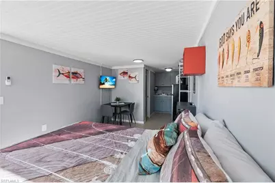 2606 Second St, Matlacha, FL 33993 - Photo 29