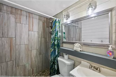 2606 Second St, Matlacha, FL 33993 - Photo 39