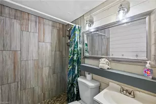 2606 Second St, Matlacha, FL 33993 - Photo 39