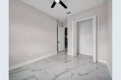 734 Jack Ave S, Lehigh Acres, FL 33973 - Photo 13