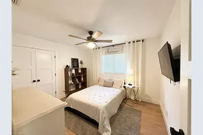 18670 Telegraph Creek Ln, Alva, FL 33920 - Photo 23
