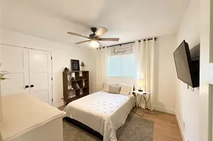 18670 Telegraph Creek Ln, Alva, FL 33920 - Photo 23