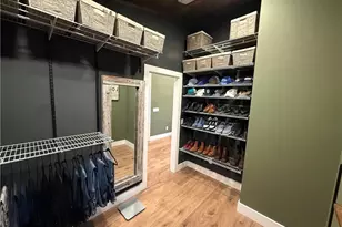 18670 Telegraph Creek Ln, Alva, FL 33920 - Photo 19