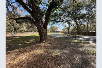 18670 Telegraph Creek Ln, Alva, FL 33920 - Photo 33