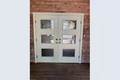 18670 Telegraph Creek Ln, Alva, FL 33920 - Photo 3