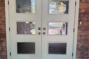 18670 Telegraph Creek Ln, Alva, FL 33920 - Photo 3