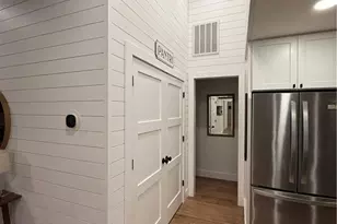 18670 Telegraph Creek Ln, Alva, FL 33920 - Photo 11