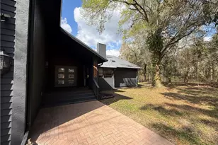 18670 Telegraph Creek Ln, Alva, FL 33920 - Photo 41