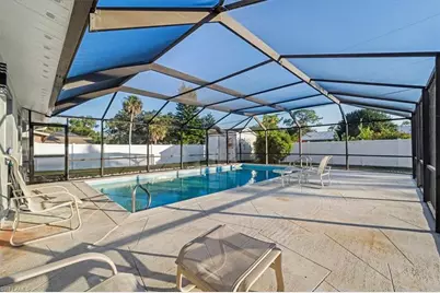 14143 Caribbean Blvd, Fort Myers, FL 33905 - Photo 39