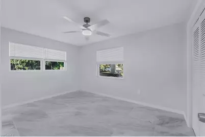 14143 Caribbean Blvd, Fort Myers, FL 33905 - Photo 29