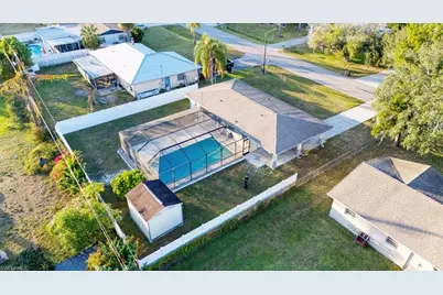 14143 Caribbean Blvd, Fort Myers, FL 33905 - Photo 47