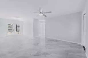 14143 Caribbean Blvd, Fort Myers, FL 33905 - Photo 15