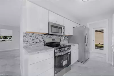 14143 Caribbean Blvd, Fort Myers, FL 33905 - Photo 19