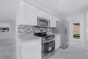 14143 Caribbean Blvd, Fort Myers, FL 33905 - Photo 19