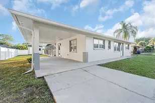 14143 Caribbean Blvd, Fort Myers, FL 33905 - Photo 5