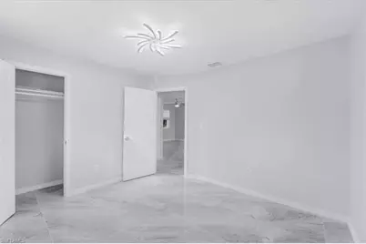 14143 Caribbean Blvd, Fort Myers, FL 33905 - Photo 25