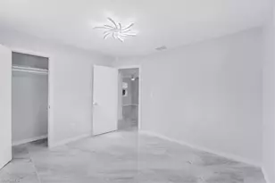 14143 Caribbean Blvd, Fort Myers, FL 33905 - Photo 25