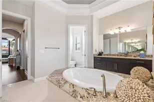 4311 SW 22nd Ct, Cape Coral, FL 33914 - Photo 21